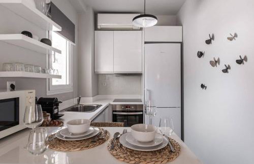 Bliss Living - Photo 84