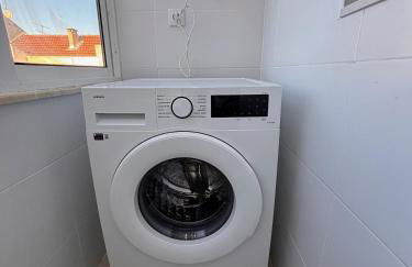 Charming Baixa IV - 3 Room APT - Foto 24