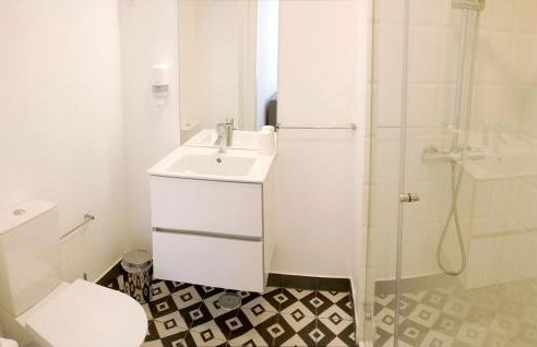 Villa Graça -Hostels and Apartments - Foto 36