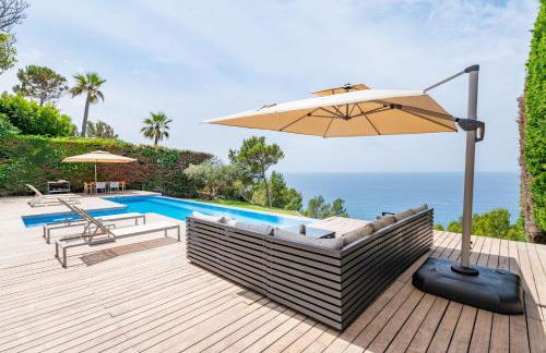 Herce Property by Priority Villas - Foto 71