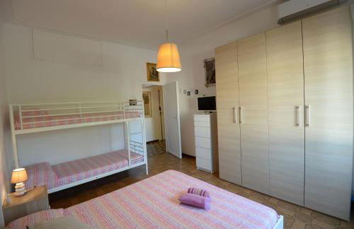 Le Palme 98 "Casa Vacanze" - Foto 36