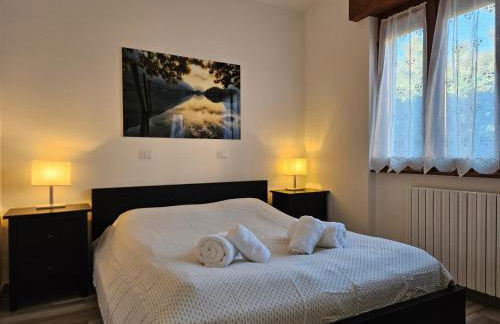 Casa di Carlo - Foto 14