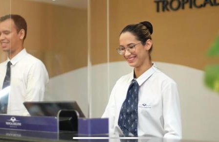 820 Refúgio de Frente para o Rio - Foto 12