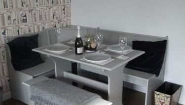 Borrowmoss Bothy, Charming & Characterful property, Wigtown - Foto 4