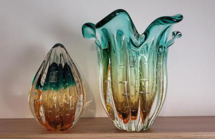 FLY 712 - Apartamento próximo à USP - Shopping - Aeroclube - Foto 57