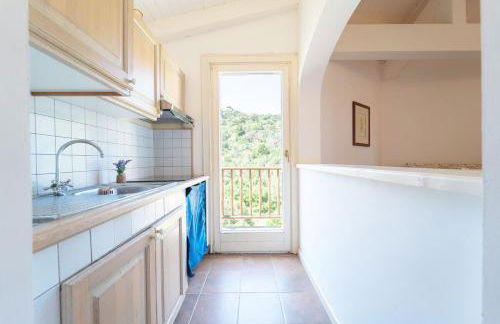 -Top Location- Casa con piscina e spiaggia a 300 MT - Foto 15