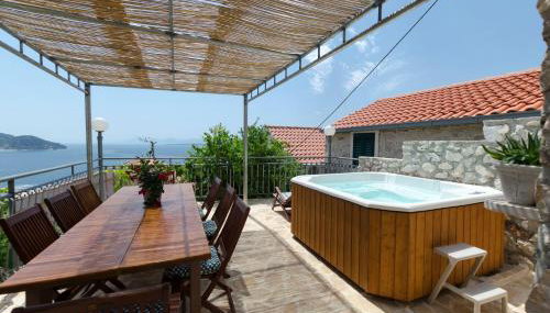 House Jasna - Photo 2