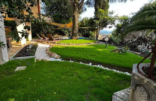 Villa degli Ulivi - Foto 32