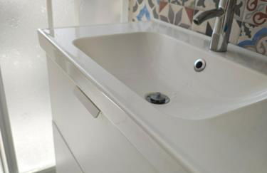 Sospiro dell'Etna - Foto 26