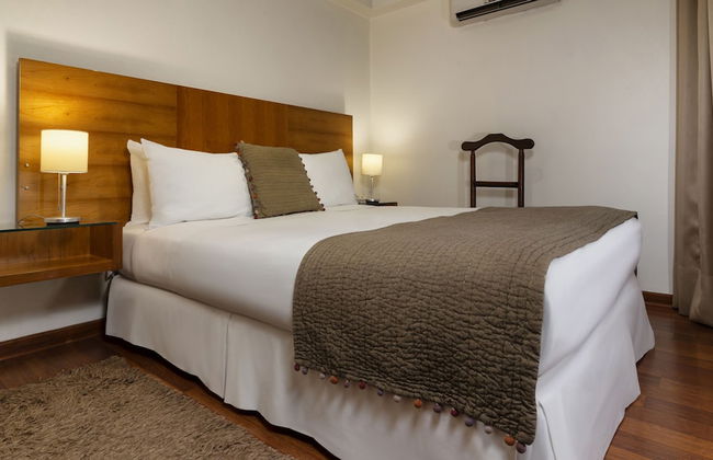 Time Stay - Essential Apartments - Foto 15