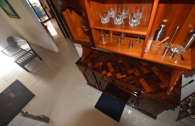 Casa Federico - Foto 55