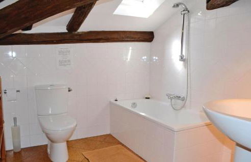 Beautiful Home In Durfort Lacapelette - Foto 21