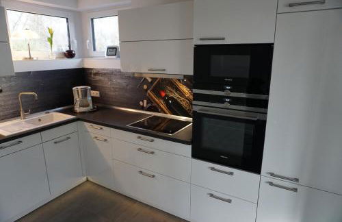 Ferienhaus Marny - Foto 21