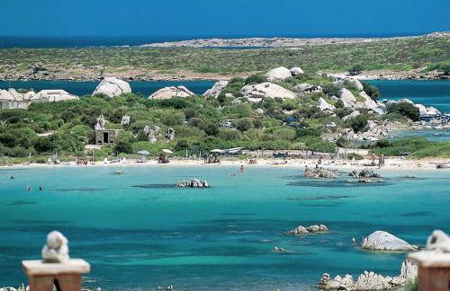 Dany's Home in Baia de Bahas - Foto 25