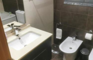 Casa da Silva - Foto 11