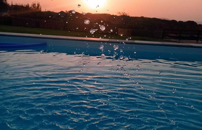 Lyttos Bungalows - Photo 44