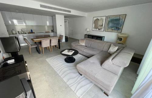 Gran Alcant Iconic Apartment Riki - Photo 15