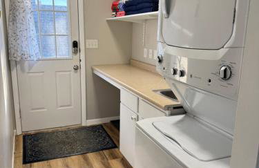 Big Chapman Lake Escape - Foto 19