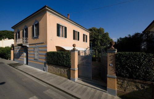 Angelica by PosarelliVillas - Foto 58