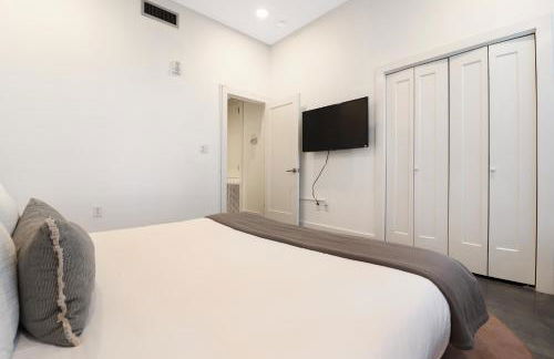 Roami at Motorworks - Foto 130