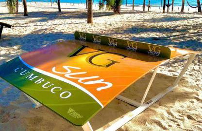 Vgsun Cumbuco 211 - Photo 16