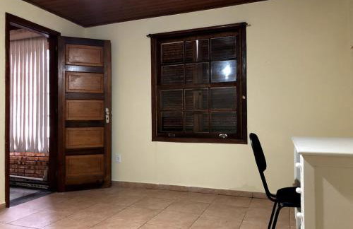 Casa com piscina e churrasqueira • Cabo Frio Ogiva - Foto 23