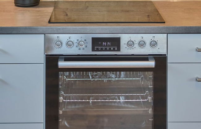 Barons Living - Foto 23