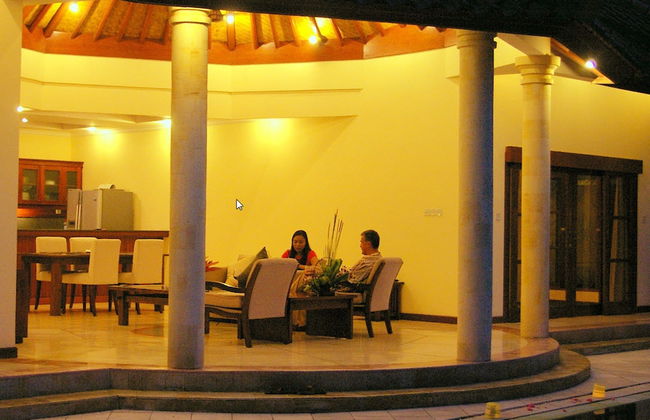 Bali Emerald Villas - Foto 29