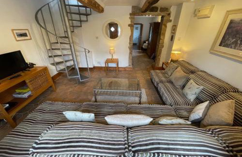 Chestnut Farm Holiday Cottages - Foto 84