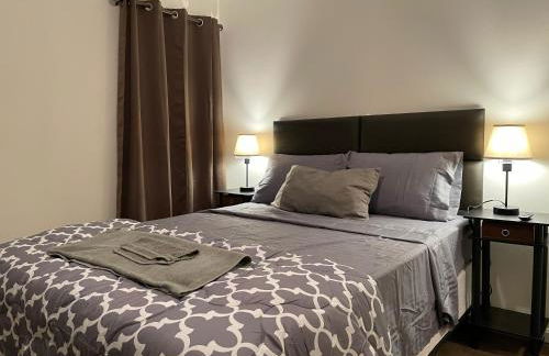 Downtown Home - Close to Topgolf, Ravens Stadium, Orioles Park, UM Baltimore - Foto 23