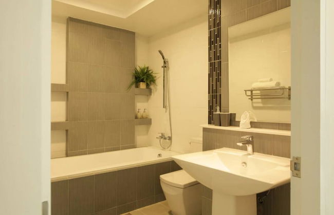 The Sriracha Residence - Foto 27