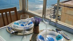 Brisa al Mar - Foto 2