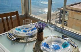 Brisa al Mar - Foto 1