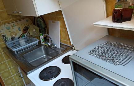 Ferienwohnung Helga Prokop - Foto 32