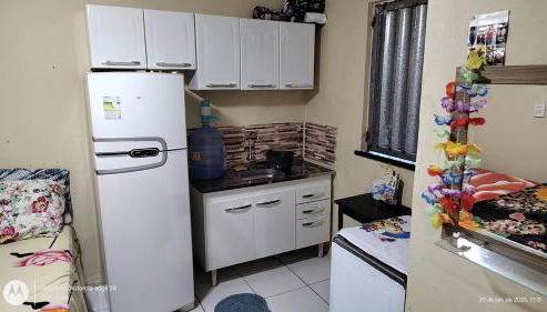 Espaço Super aconchegante - Photo 5