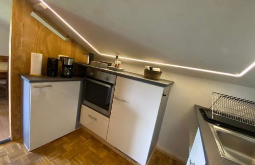 Ferienwohnung im bayerischen Inntal - Foto 17