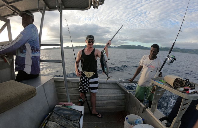 Belle Balise - Photo 12