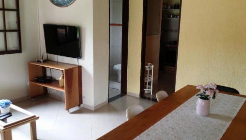 Tropical Paradise - Foto 5