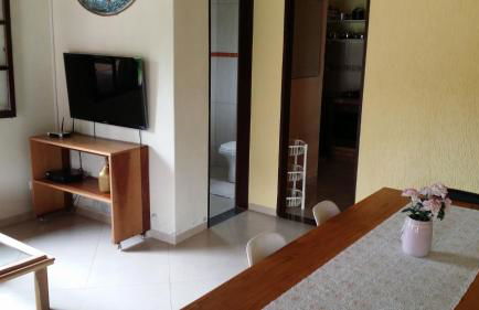 Tropical Paradise - Foto 5