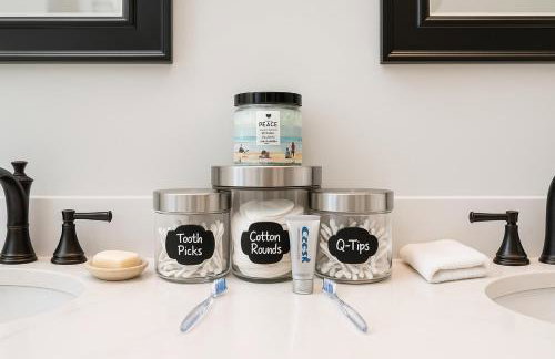 Madison Family Home & Event Rental Space on 7 Private Acers - Foto 22