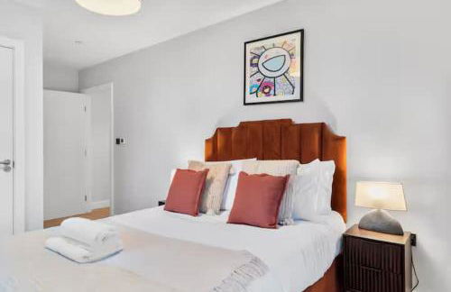 The Sterling - Foto 11