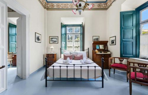 1800 MANSION - Foto 38