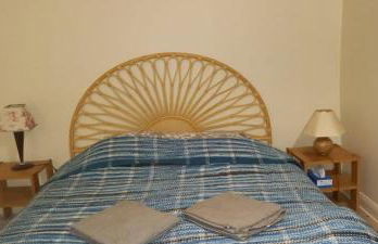 Belle maison ancienne bien équipée avec vue - Photo 7