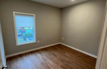 322 Brand New 2 Bdr 1 KIT 2 BTH 1 LIV - Foto 12