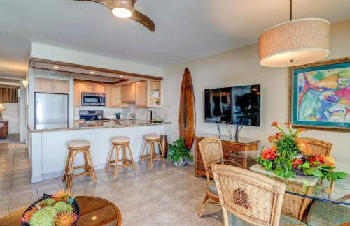 Papakea F105 - Foto 7