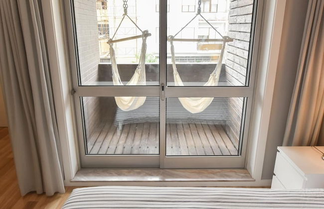 Oporto Bernardes Studios - Heroismo - Foto 8