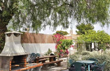 White Paradise Villa - Sol y Luz - by SunCastle apartamentos - Foto 67