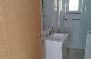 Casa Baptista IIII - Foto 8