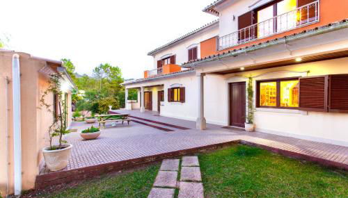 Casa do Casalinho - Foto 3