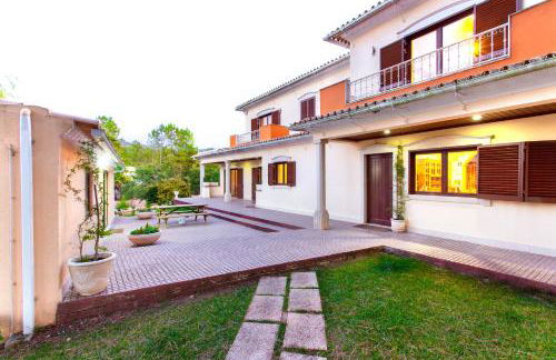 Casa do Casalinho - Foto 3